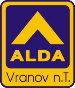 Logo zariadenia ALDA Vranov n.T., s. r. o. - Ing. Marián Soták