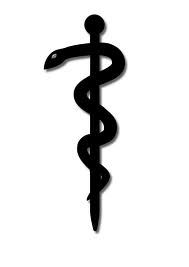 Logo zariadenia Ambulancia všeobecného lekára pre dospelých - MUDr. Miloš Malejčík