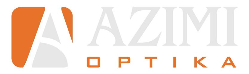 Logo zariadenia Optika VISION CAR