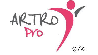 Logo zariadenia ArtroPro - Ortopédia a jednodňová chirurgia - MUDr. Štefan Petriščák , PhD.