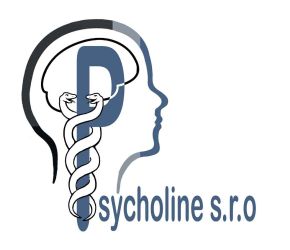Logo zariadenia Psychiatrická ambulancia, Psycholine s.r.o. - MUDr. Abdul Mohammad Shinwari
