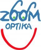 Logo zariadenia Zoom optika
