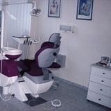 Logo zariadenia Zubná ambulancia - MUDr. Valéria Harmóciová