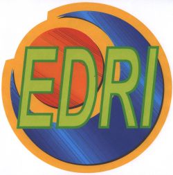 Logo zariadenia Eduard RIŠKA - EDRI