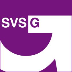 Logo zariadenia Gynekologická ambulancia MUDr. Michalovičová, SVS G, s.r.o.