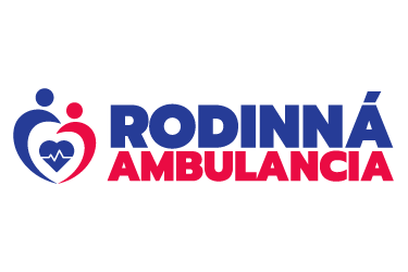 Logo zariadenia Ambulancia všeobecného lekára pre dospelých - Psarskia, s.r.o.