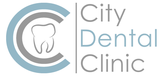 Logo zariadenia Stomatologická ambulancia - MDDr. Matuš Vasil (City Clinic)