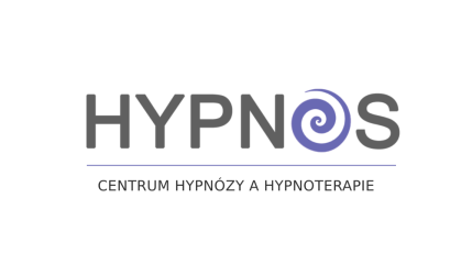 Logo zariadenia HYPNOS - centrum hypnózy a hypnoterapie - Mgr. Miroslav Danaj , Dip.CBH