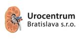 Logo zariadenia Urologická a sexuologická ambulancia, Urocentrum Bratislava, s.r.o. - MUDr. Jozef Dubravický