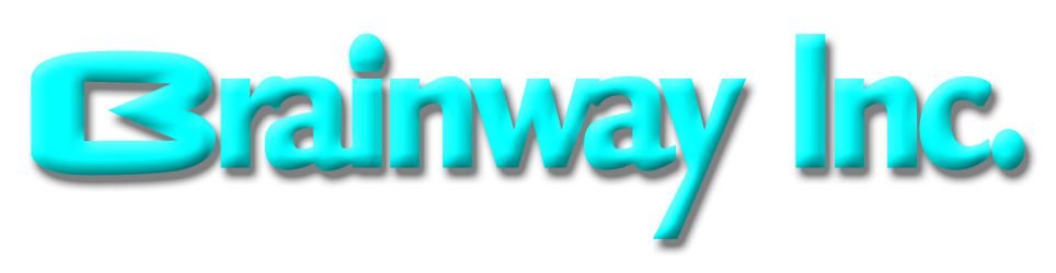 Logo zariadenia ZENOVA Labs., s.r.o.