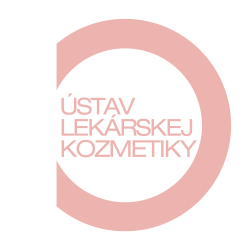 Logo zariadenia Korektívna dermatológia - MUDr. Rastislav Vrabec