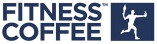 Logo zariadenia FITNESS COFFEE - Mag. Michaela Maly