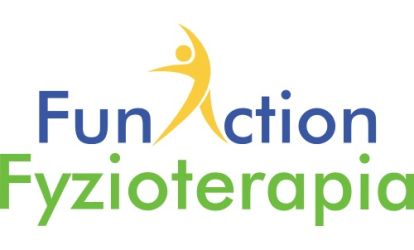 Logo zariadenia Ambulancia fyzioterapie a rehabilitácie - PhDr. Lenka Jatiová