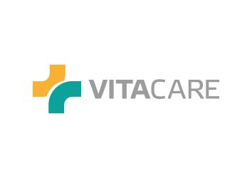 Logo zariadenia Všeobecná ambulancia pre dospelých, VITACARE, s.r.o. - MUDr. Anežka Kučerová