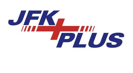 Logo zariadenia František Kaštier - JFK PLUS