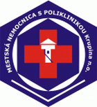 Logo zariadenia Kalmetizácia - Jarmila Hucáková