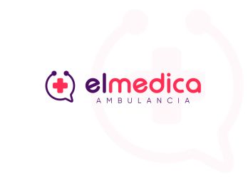 Logo zariadenia Všeobecná ambulancia pre dospelých (EL Medica s.r.o.) - MUDr. Bezáková Danica