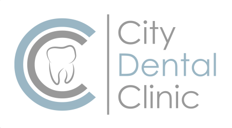 Logo zariadenia Zubná pohotovosť - City Dental Clinic