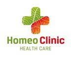 Logo zariadenia Homeoclinic s.r.o. - PhDr. Miloslav Haas PhD.