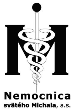 Logo zariadenia Zubná ambulancia - MUDr. Anna Collinászyová