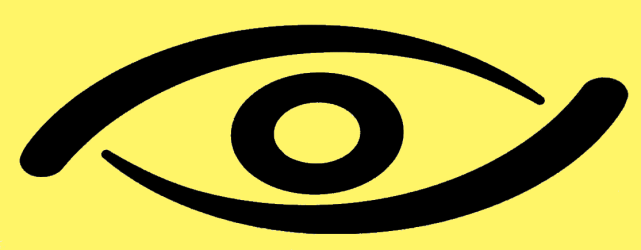 Logo zariadenia Lens Optic - Mgr. Ivana Hlavatá