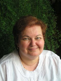 Logo zariadenia Ambulancia klinickej a poradenskej psychológie, biofeedback  a neurofeedback terapie, Narrativelife s.r.o. - PhDr. Mária Sopková