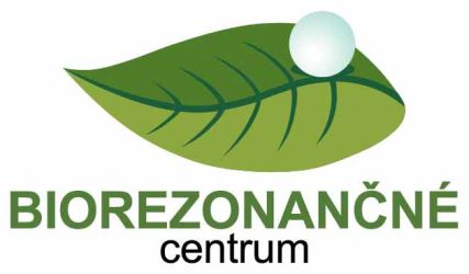 Logo zariadenia Biorezonančné centrum - Zvolen - Bc. Štefánia Sliacka