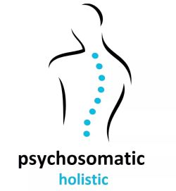 Logo zariadenia Psychosomatická ambulancia - MUDr. Patricia Tropek