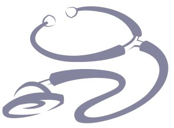Logo zariadenia Všeobecný lekár pre dospelých, STANMED, s.r.o. - MUDr. Alžbeta Olexová