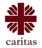Logo zariadenia Spišská katolícka charita, Diecézna lekáreň Sv. Lukáša Poprad - Sr. Mgr. Timotea Rusnáková