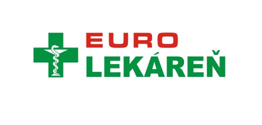 Logo zariadenia Eurolekáreň Levice