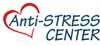 Logo zariadenia Anti-STRESS-CENTER - Mgr. Igor Chamilla