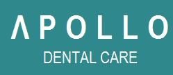 Logo zariadenia Apolo Dental Care - zubná ambulancia - MUDr. Aneta Hreňovčíková