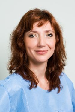 Dermatovenerologická ambulancia - MUDr. Michaela Dubčeková