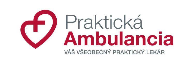 Logo zariadenia Praktická Ambulancia PETRŽALKA