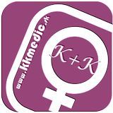 Logo zariadenia Gynekologická ambulancia, K + K MEDIC, s.r.o. - MUDr. Katarína Kotlebová