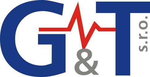 Logo zariadenia Ambulancia všeobecného lekára pre dospelých - G&T s.r.o. - MUDr. Simona Gőczeová