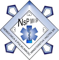 Logo zariadenia Alergologická ambulancia - MUDr. Katarína Nováková