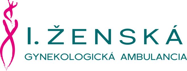 Logo zariadenia I. ženská gynekologická ambulancia - MUDr. Marian Kollár
