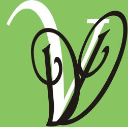 Logo zariadenia Ambulancia vnútorného lekárstva - MUDr. Dana Vavricová Ďureje