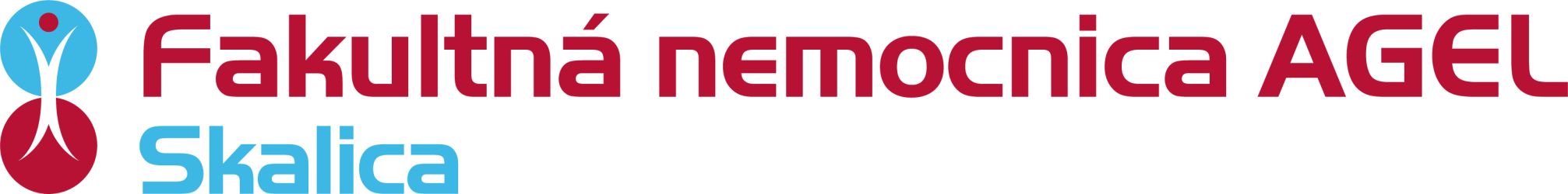 Otorinolaryngologická (ušno-nosovo-krčná) ambulancia (FN AGEL Skalica a.s.)