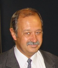 Logo zariadenia Súkromná chirurgická ambulancia - MUDr. Stanislav Mlynárik