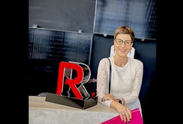 Logo zariadenia Individuálna výučba angličtiny - lekárska angličtina - Mgr. Elena Petrová