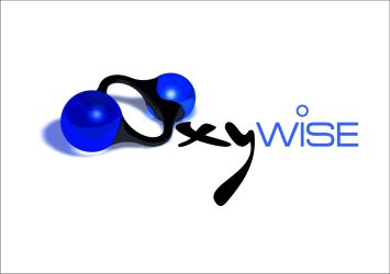 Logo zariadenia Oxywise, s.r.o. - Ing. Frantisek Michalec