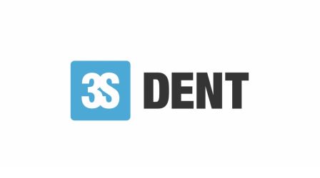 Stomatologické centrum 3S DENT