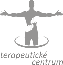 Logo zariadenia Terapeutické masáže a alternatívne liečenie Prievidza