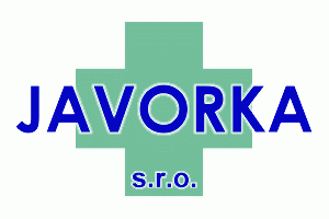 Logo zariadenia Javorka, s.r.o. - Gynekológia a Imunoalergológia