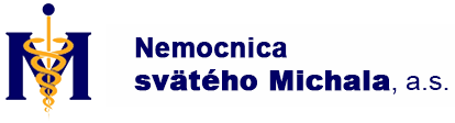Logo zariadenia Diabetologická ambulancia - MUDr. Danica Malíčková