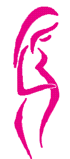 Logo zariadenia Gynekologická ambulancia - MUDr. Eugénia Pankuchová