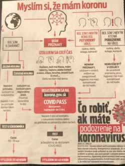 Logo zariadenia Ambulancia pre deti a dorast - MUDr. Iveta Feketová, PhD, MPH, (D.M.I. s.r.o.)